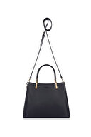 Cengiz Pakel Kadın Çanta 7414