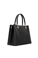 Cengiz Pakel Kadın Çanta 7414