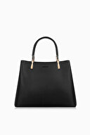 Cengiz Pakel Kadın Çanta 7414