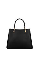 Cengiz Pakel Kadın Çanta 7414