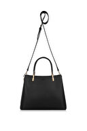 Cengiz Pakel Kadın Çanta 7414