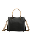 Cengiz Pakel Kadın Çanta 7414