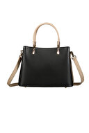 Cengiz Pakel Kadın Çanta 7414