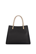 Cengiz Pakel Kadın Çanta 7414