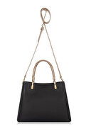 Cengiz Pakel Kadın Çanta 7414