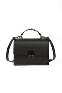 Cengiz Pakel Kadın Çanta 7413