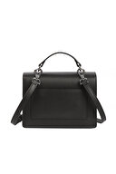 Cengiz Pakel Kadın Çanta 7413