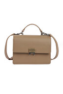 Cengiz Pakel Kadın Çanta 7413