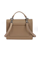 Cengiz Pakel Kadın Çanta 7413