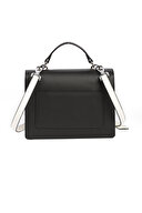 Cengiz Pakel Kadın Çanta 7413