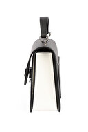 Cengiz Pakel Kadın Çanta 7413