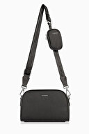 Cengiz Pakel Kadın Çanta 7335G