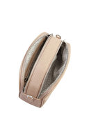 Cengiz Pakel Kadın Çanta 7335G