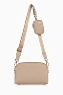 Cengiz Pakel Kadın Çanta 7335G