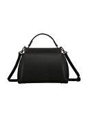 Cengiz Pakel Kadın Çanta 7411