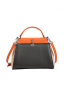 VİZON/SİYAH VİZON/SİYAH