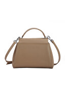 Cengiz Pakel Kadın Çanta 7411