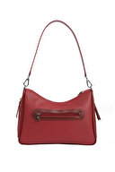 Cengiz Pakel Kadın Çanta 7417