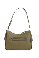 Cengiz Pakel Kadın Çanta 7417