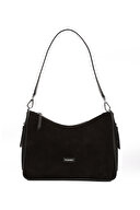 Cengiz Pakel Kadın Çanta 7417