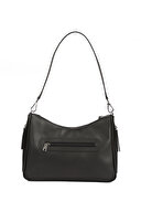 Cengiz Pakel Kadın Çanta 7417