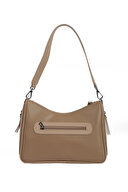 Cengiz Pakel Kadın Çanta 7417