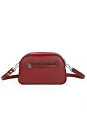 Cengiz Pakel Kadın Çanta 7418