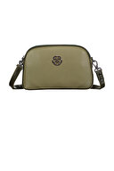 Cengiz Pakel Kadın Çanta 7418