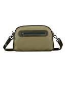 Cengiz Pakel Kadın Çanta 7418