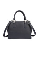 Cengiz Pakel Kadın Çanta 7415