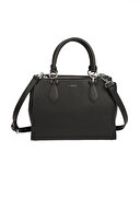 Cengiz Pakel Kadın Çanta 7415