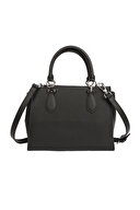 Cengiz Pakel Kadın Çanta 7415