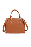 Cengiz Pakel Kadın Çanta 7415