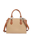 Cengiz Pakel Kadın Çanta 7415