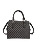 Cengiz Pakel Kadın Çanta 7415P