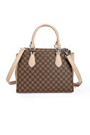 Cengiz Pakel Kadın Çanta 7415P