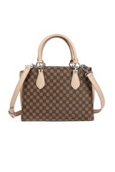 Cengiz Pakel Kadın Çanta 7415P