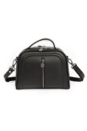 Cengiz Pakel Kadın Çanta 7421