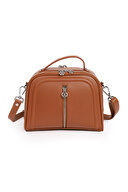 Cengiz Pakel Kadın Çanta 7421