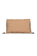 Cengiz Pakel Kadın Çanta 7422