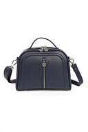 Cengiz Pakel Kadın Çanta 7421