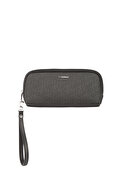 Cengiz Pakel Kadın Portföy 65212G