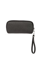 Cengiz Pakel Kadın Portföy 65212G