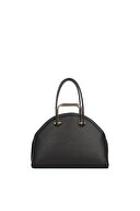 Cengiz Pakel Kadın Çanta 7426