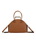 Cengiz Pakel Kadın Çanta 7426