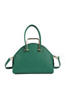 Cengiz Pakel Kadın Çanta 7426