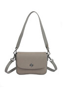 Cengiz Pakel Kadın Canta 7425