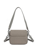 Cengiz Pakel Kadın Canta 7425