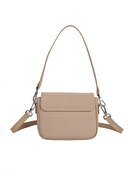 Cengiz Pakel Kadın Canta 7425