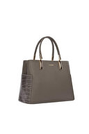 Cengiz Pakel Kadın Çanta 7424